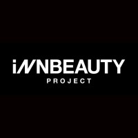 iNNBeauty Project